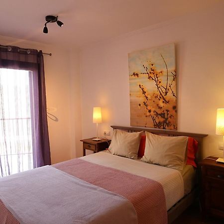 Residencial Almadraba E2 Appartamento Águilas Esterno foto